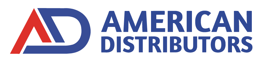AD LLC logo